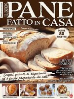 Cucina Tradizionale Speciale